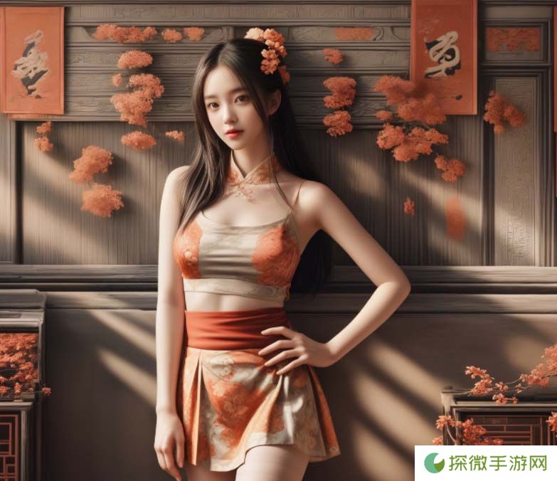 如何解决高清乱码问题并免费观看17C内容:提升观看体验的全方位技巧