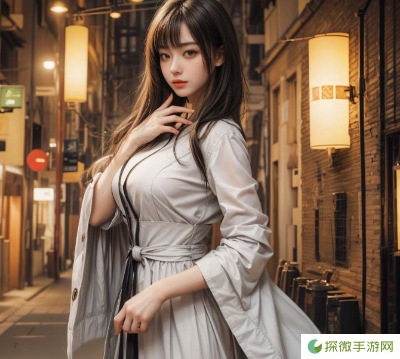17·c16起草视频技巧:如何通过创意与技术实现完美视频