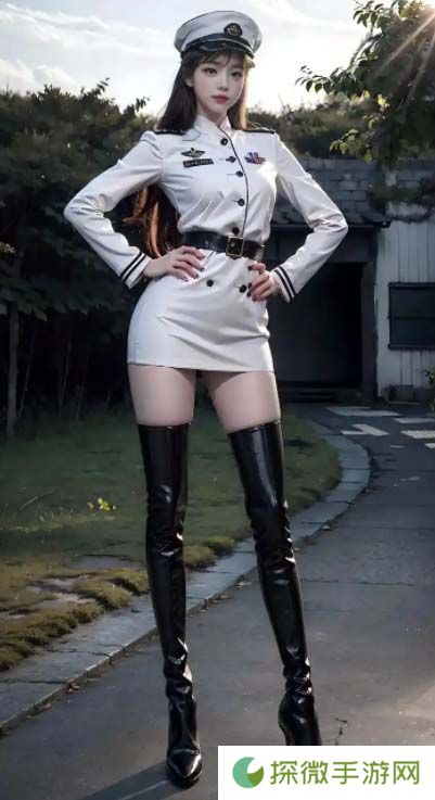 男女在饮食习惯中的不同:C吃与健康饮食的平衡