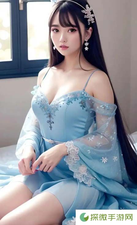 CS:GO暴躁妹妹玩法及规则详解:挑战性与娱乐性兼具的精彩模式