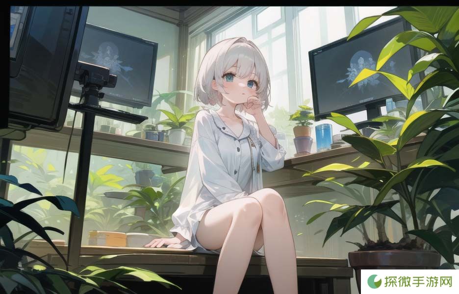 如何顺利访问暗夜9.1.1.1官网入口:操作指南与安全注意事项