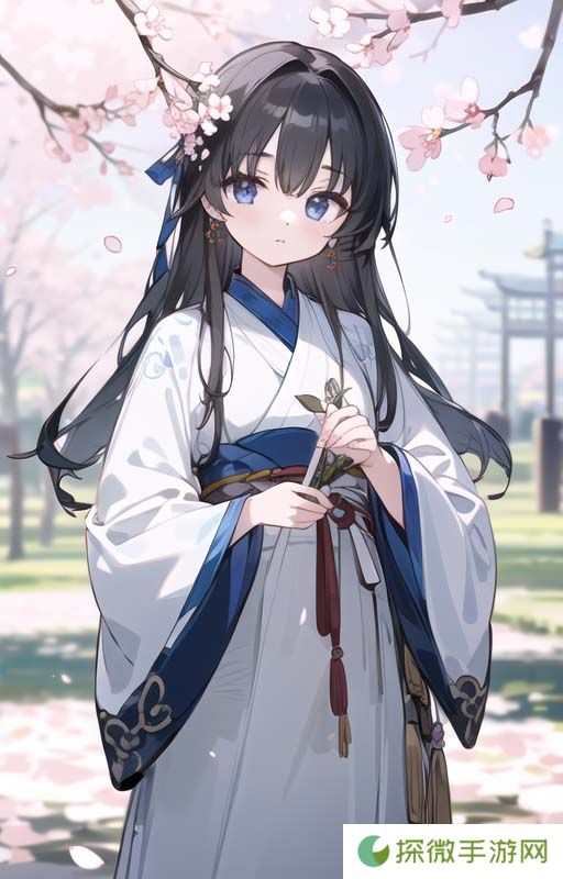 天美果冻麻花:创新口感与健康美味的完美结合