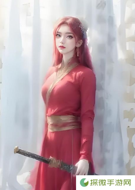 如何缓解压力:情绪表达与有效释放压力的方法