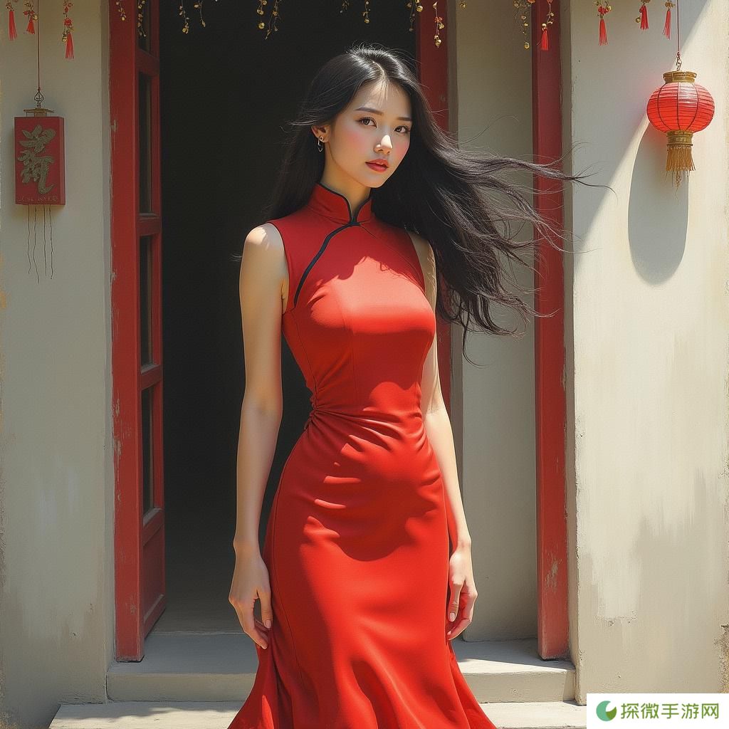 男女关系中的沟通与理解:如何构建健康的两性关系
