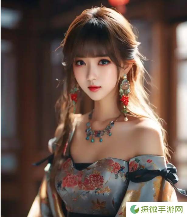 www.xjxjxj91.gov.cn:地方**网站的服务功能与用户体验