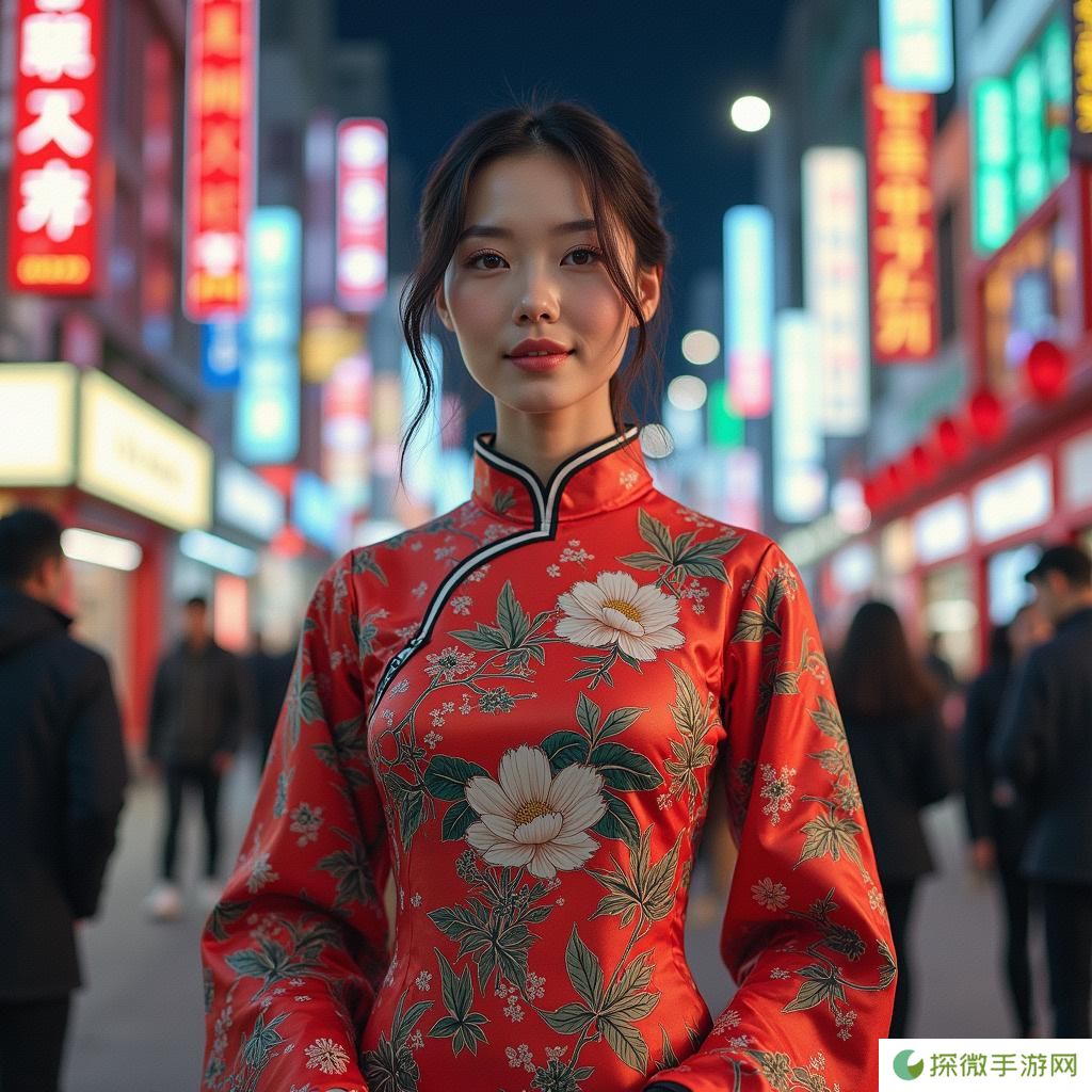 如何选择合适的成品网站1688入口网页版：提高采购效率的关键