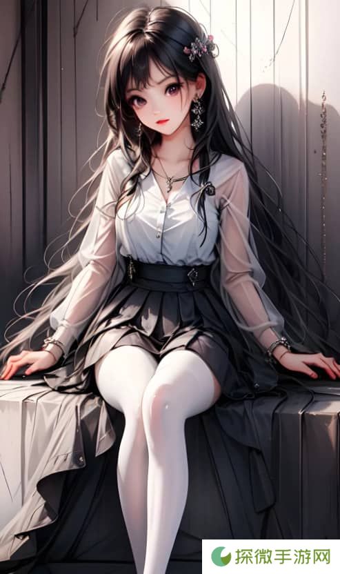 停电插班花:生活中的意外之美与不确定性