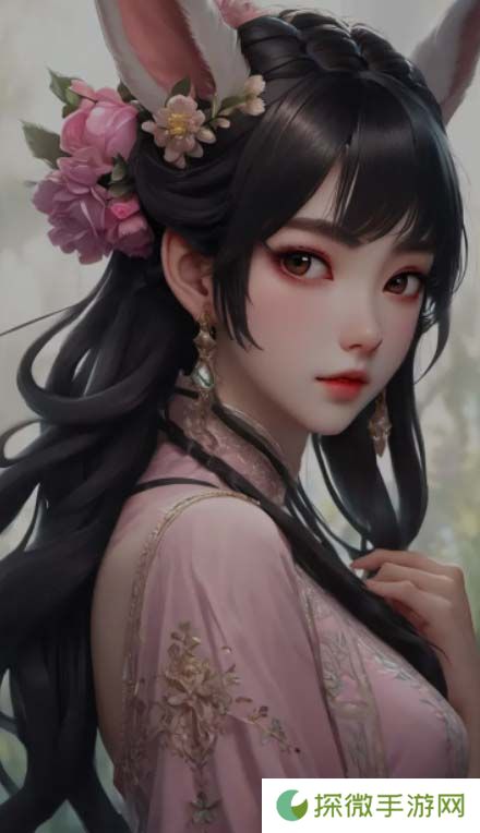 小鸡的探索之旅:从伸进软空间到成长的点滴