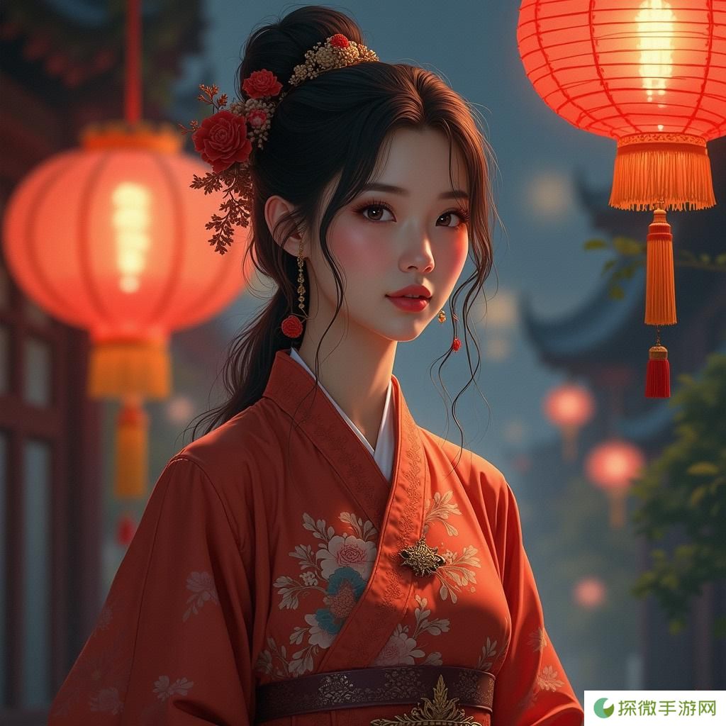 欧美人玩PS4和Xbox的区别：从性能到社交功能的全面对比