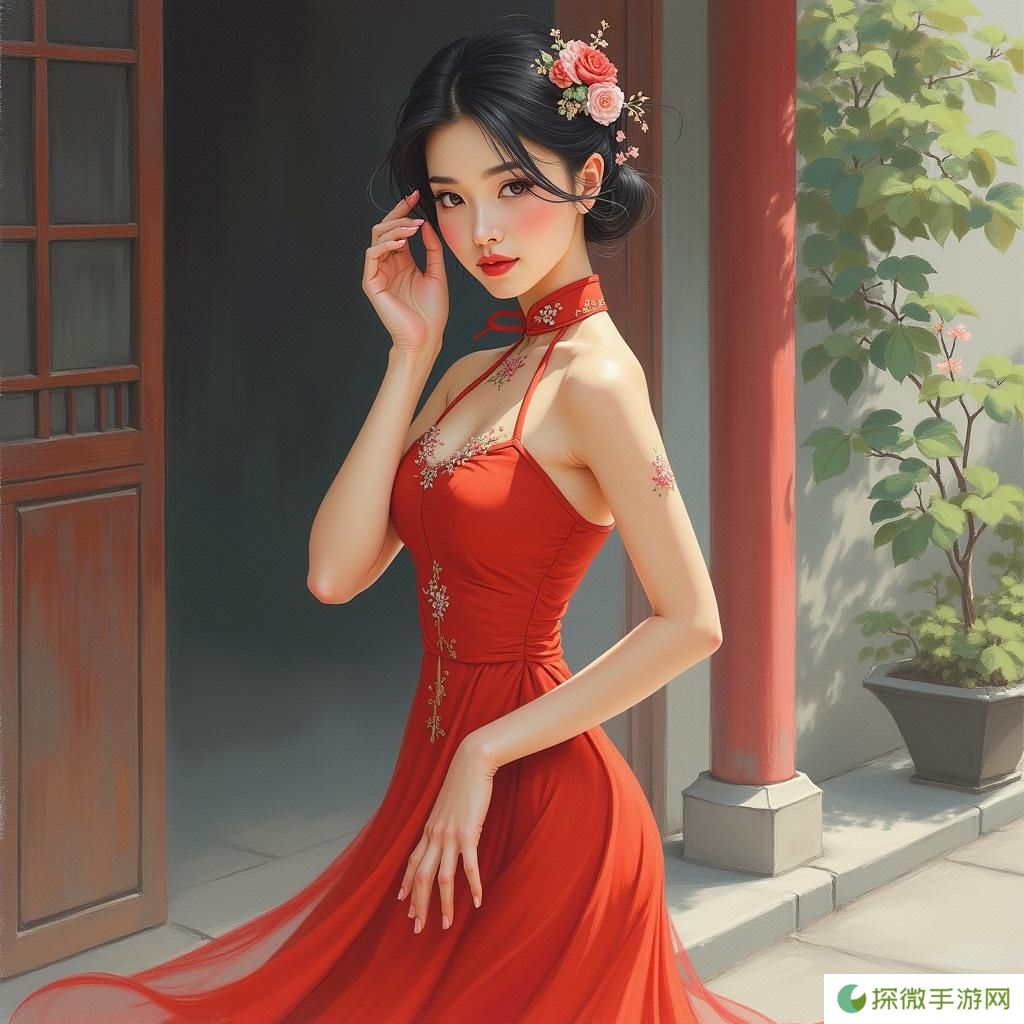 如何安全观看男女生活趣事与水流视频:选择合适平台及内容筛选技巧
