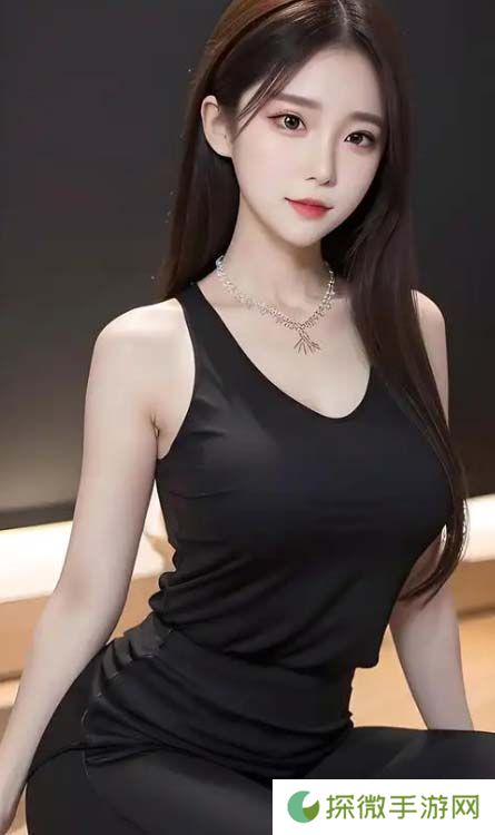《快拨出天我是你母亲最火的歌》:一首简单却极具魅力的歌曲分析