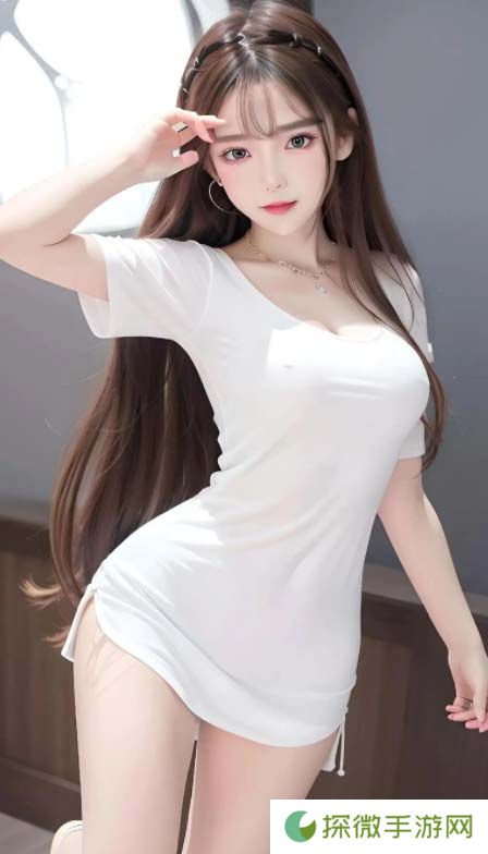 爸爸叫我ciao妈妈:家庭幽默的点滴和孩子们的搞笑时刻