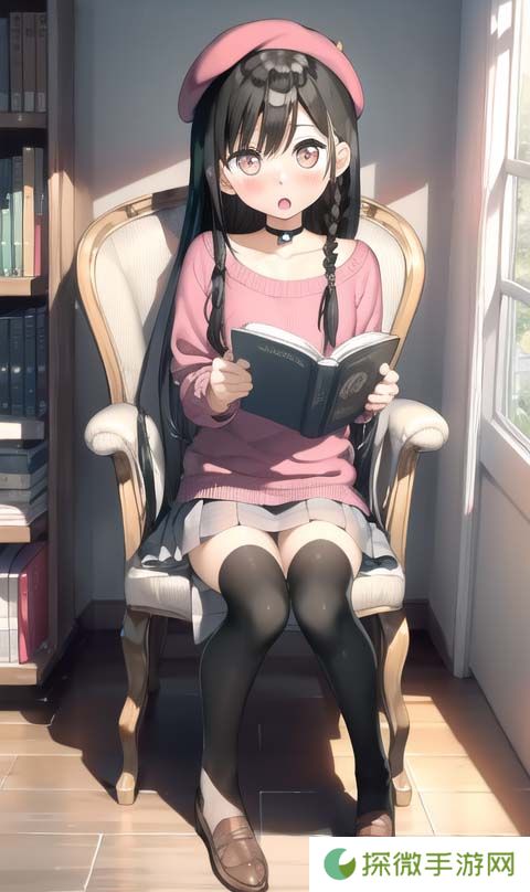 探索十八人口工彩画的历史与艺术魅力:传统工艺的现代创新之路