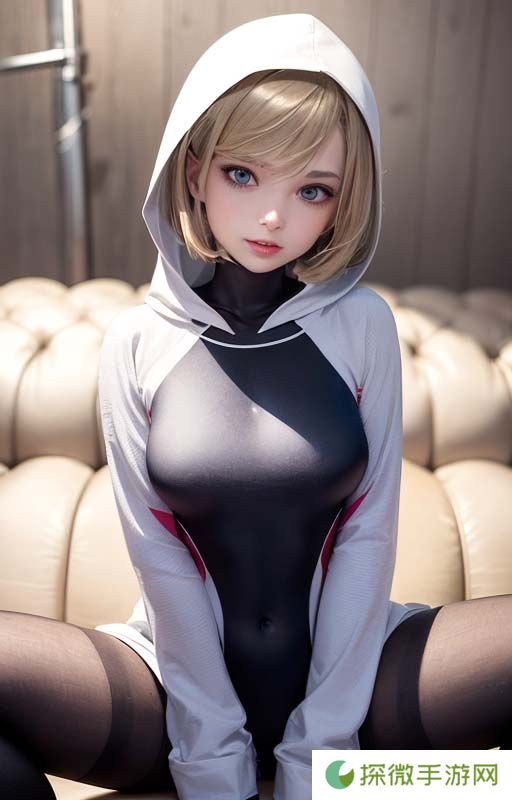 2024年x7x7x7任意噪音问题的解决方案与技术优化:探索未来发展方向