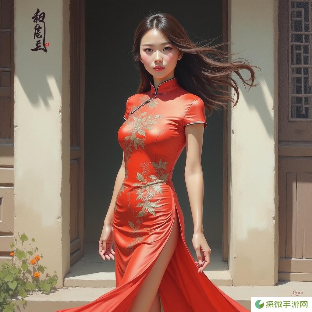 成都私人影院与医疗服务的绝佳组合:在娱乐和健康之间找到完美的平衡