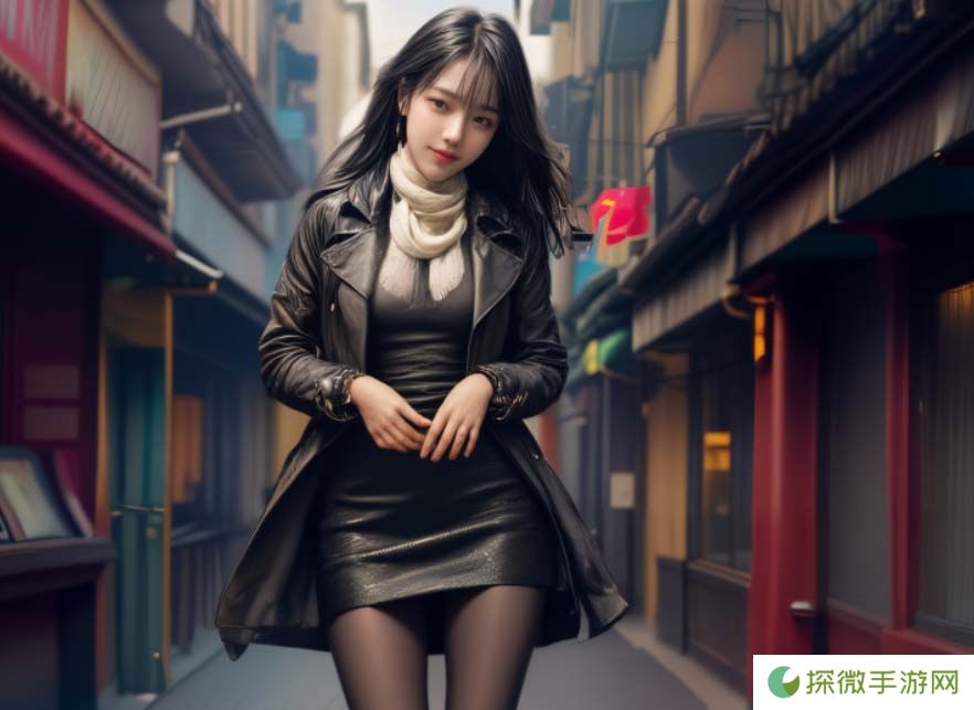 蜜桃私人影院加盟怎么样：揭示新型娱乐商业机会的加盟优势与市场潜力