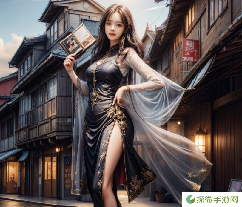 国产18 JLP产品优势解析:高性能低价格成消费者首选