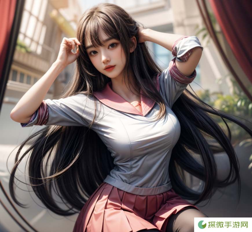 全面了解黄金9.1的免费下载：从获取到使用的详细指南