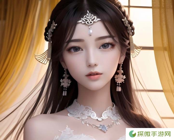 满十八岁可开通B站直播：如何成为一名成功的B站主播