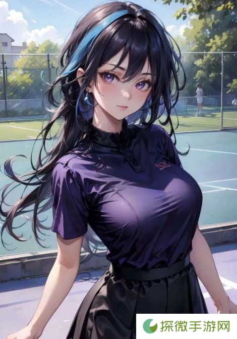 学生极端行为背后:如何帮助孩子减压与疏导情绪