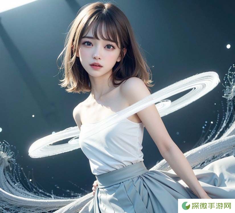 糖果心logo芋圆：品牌设计与市场策略的双重成功案例