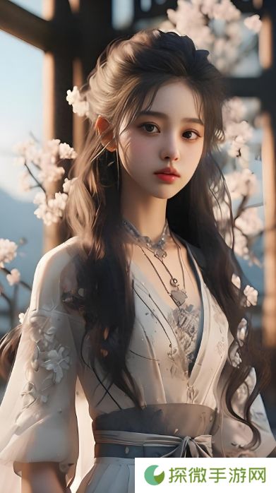 糖心御梦子榨汁机的魅力：粉丝热情与品牌创新的完美结合