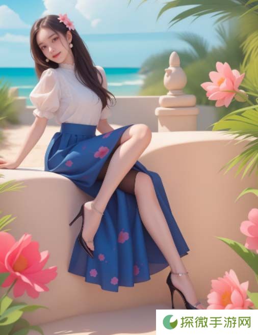 www.551.cn云服务器提供优质免费服务：高效、安全、经济