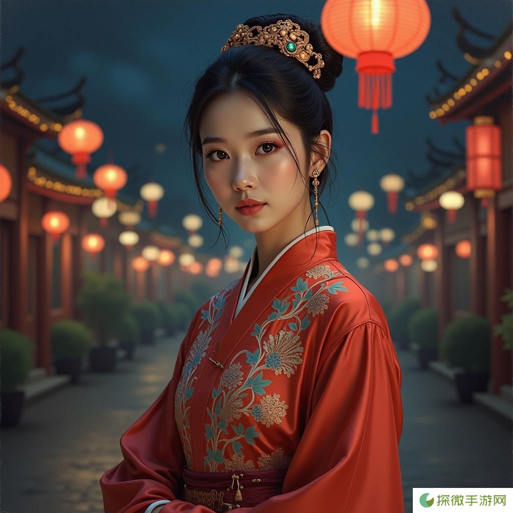 柚子猫肉丝上浆肉酱的制作技巧：鲜嫩口感与营养结合