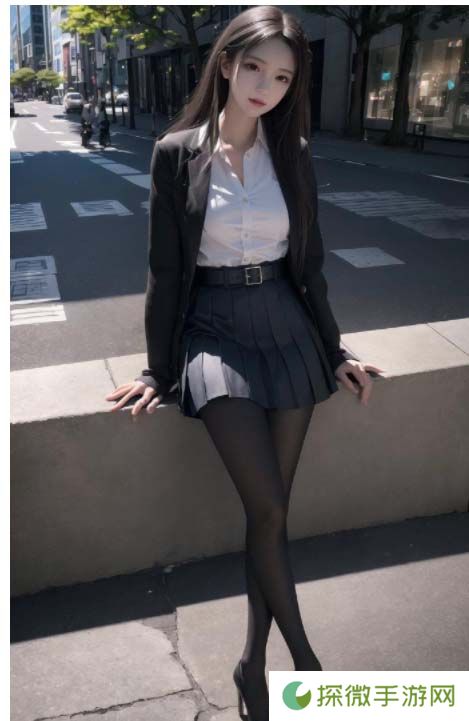 心糖logo御梦子饼干是一款集合视觉与味觉的惊喜：了解更多它的秘密