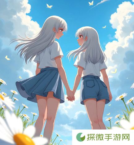 
    小欣奈cos涂山苏苏视频引爆网络：高度还原与专业拍摄赢得粉丝好评
