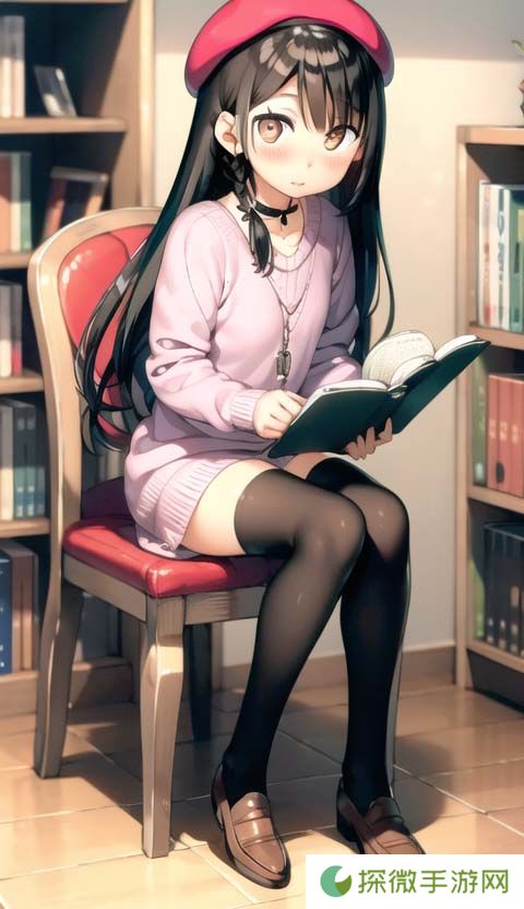 冉冉学姐与溏心米娜：美食界的明星达人用心创造美好滋味