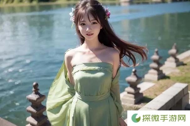 中国历史才子与现代中学生的智力交流：唐伯虎与初三学姐对弈的深刻意义