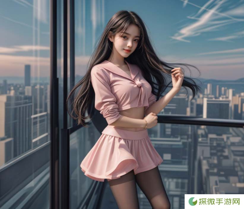溏心柚子猫全集深入分析：温情与幽默共存的动画精品