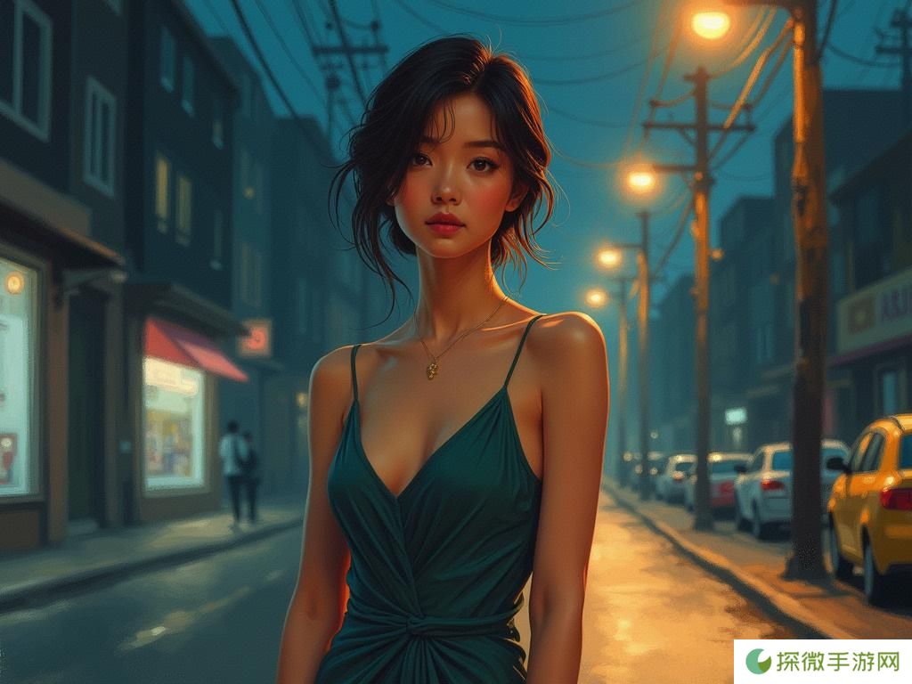 如何解决洗衣机故障:从简单排查中获取快乐和成就感