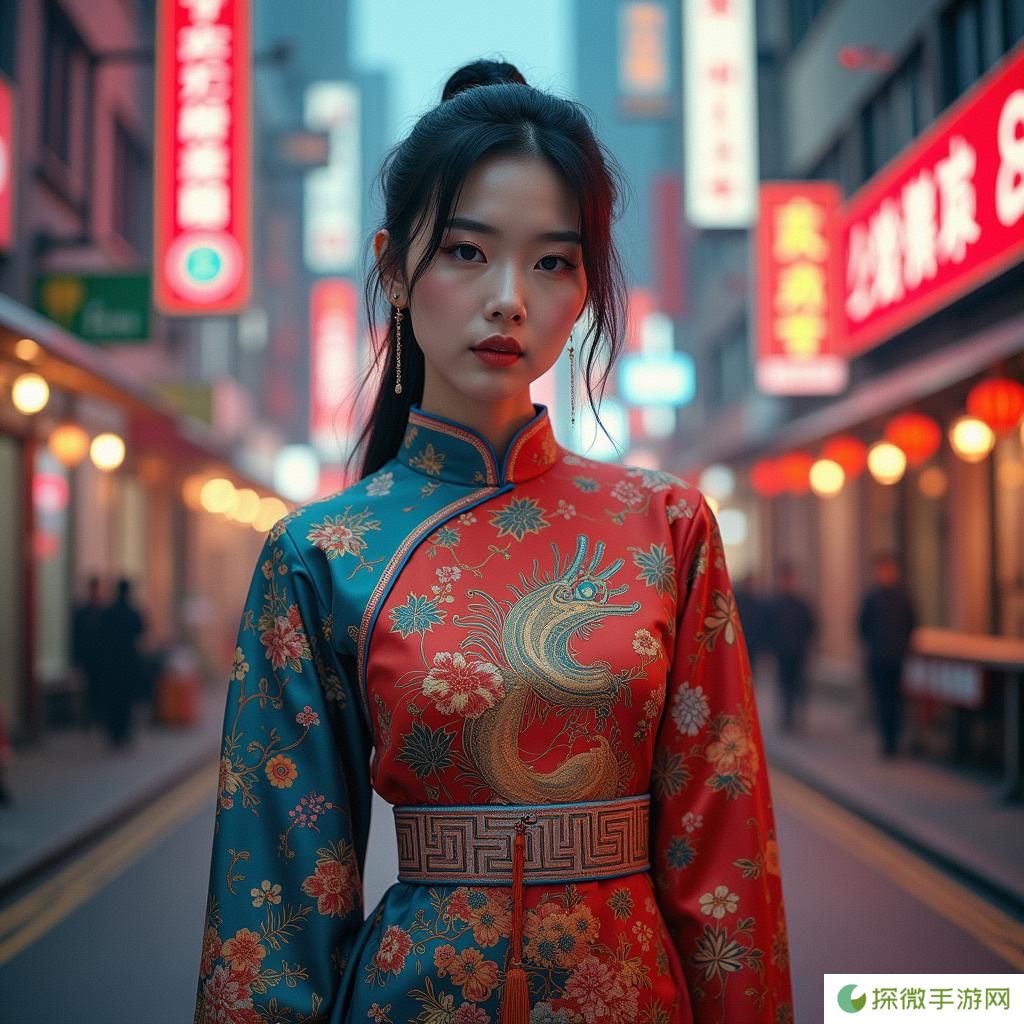 糖果logo的设计为什么对于品牌发展至关重要：深度解析
