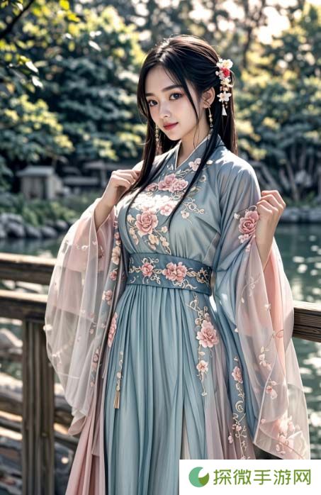 柚子猫cosplay芙宁娜视频解析：独特表现力与音乐结合