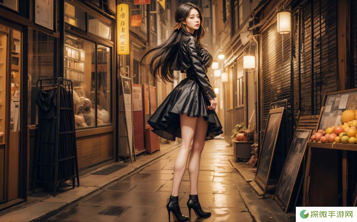 如何通过www.95590.cn获取在线服务与用户体验：网站功能与访问指南