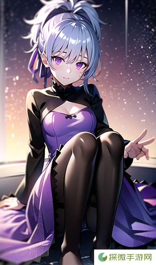 糖心系列洗衣机专家评测:冉冉学姐款式实用不失高雅