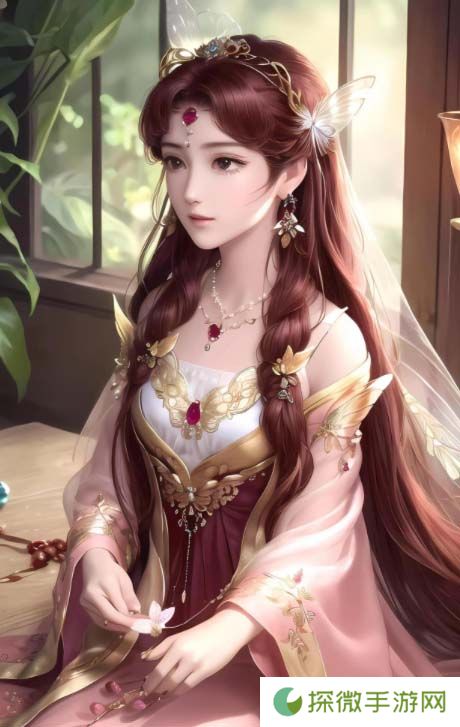 心糖logo设计灵感丰富：展现品牌与传统文化的完美结合