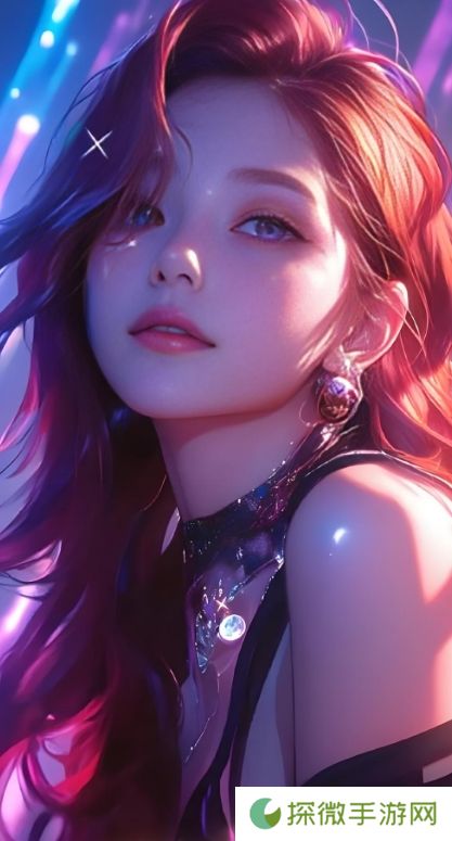 如何通过快捷设置快速访问1688网站:体验无缝浏览