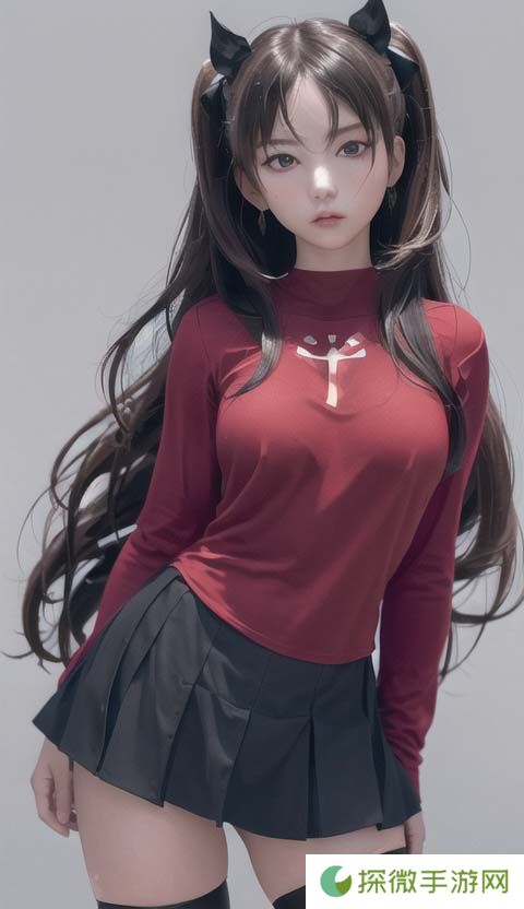 《新婚夜的公媳》演员解析:精湛演技与角色塑造带来全新观剧体验