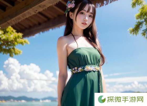 如何通过一级和二级调色提升作品视觉效果:一份完整的调色技巧教程