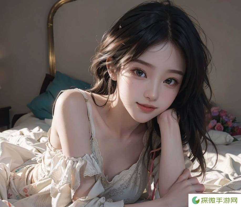 第一版版主手机版：专为论坛版主设计的一站式管理工具