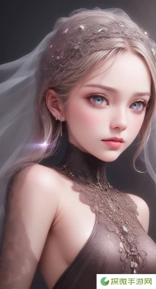 亚洲一码和欧洲二码的详细比较:帮助选择最适合您的条码标准