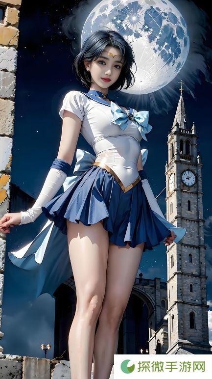 如何通过虫虫漫画入口免费登录：保障隐私的便捷漫画阅读指南