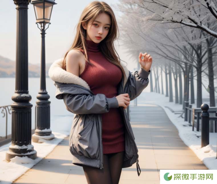 在最短时间内了解到每日必吃美食:全网最新食物趋势