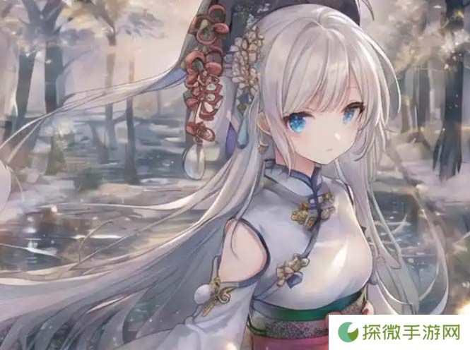 老黑开发妻子使家庭关系得以探索:揭示十二种妻子角色的故事影响力