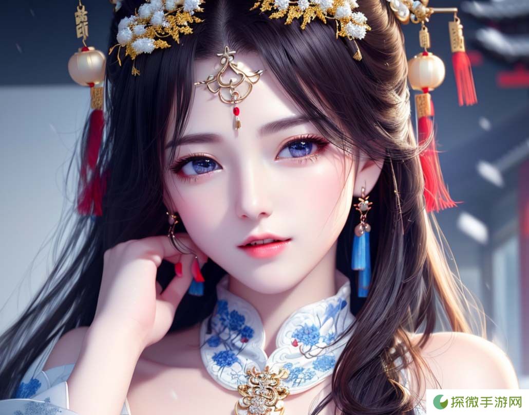 探索亚洲和欧洲一码二码的区别：从物流到税收及海关制度全方位解析