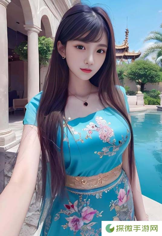 九款优质国产精华推荐:寻找适合亚洲肌肤的护肤秘诀