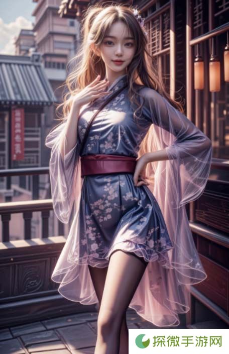 如何通过高清无代码平台加盟培训计划实现商业收益：全面培训安排解析